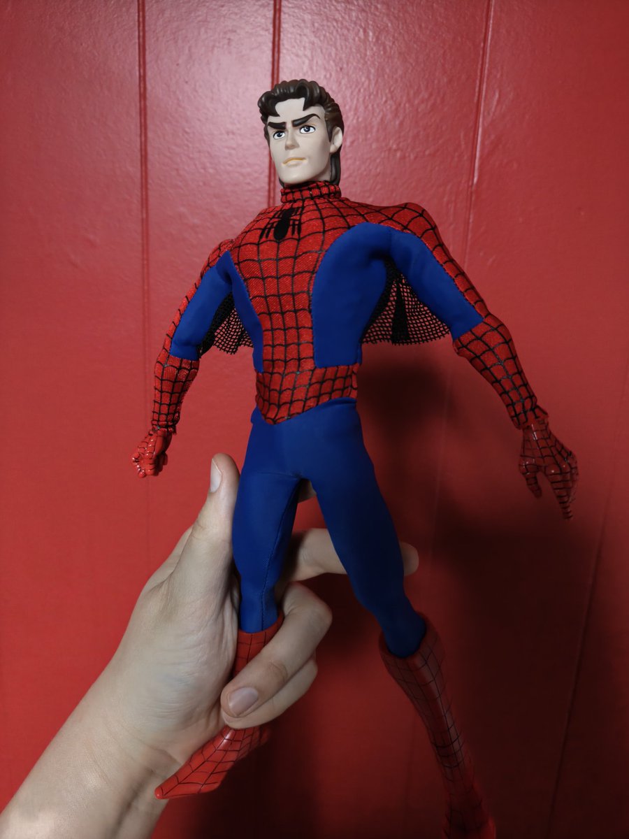 jezebel⚢ tweet media