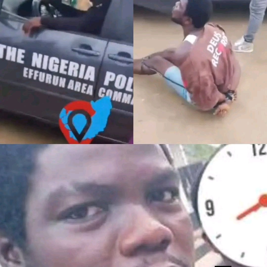 𝐀𝐁𝐔𝐉𝐀 𝐐𝐔𝐄𝐄𝐍 👑 tweet media