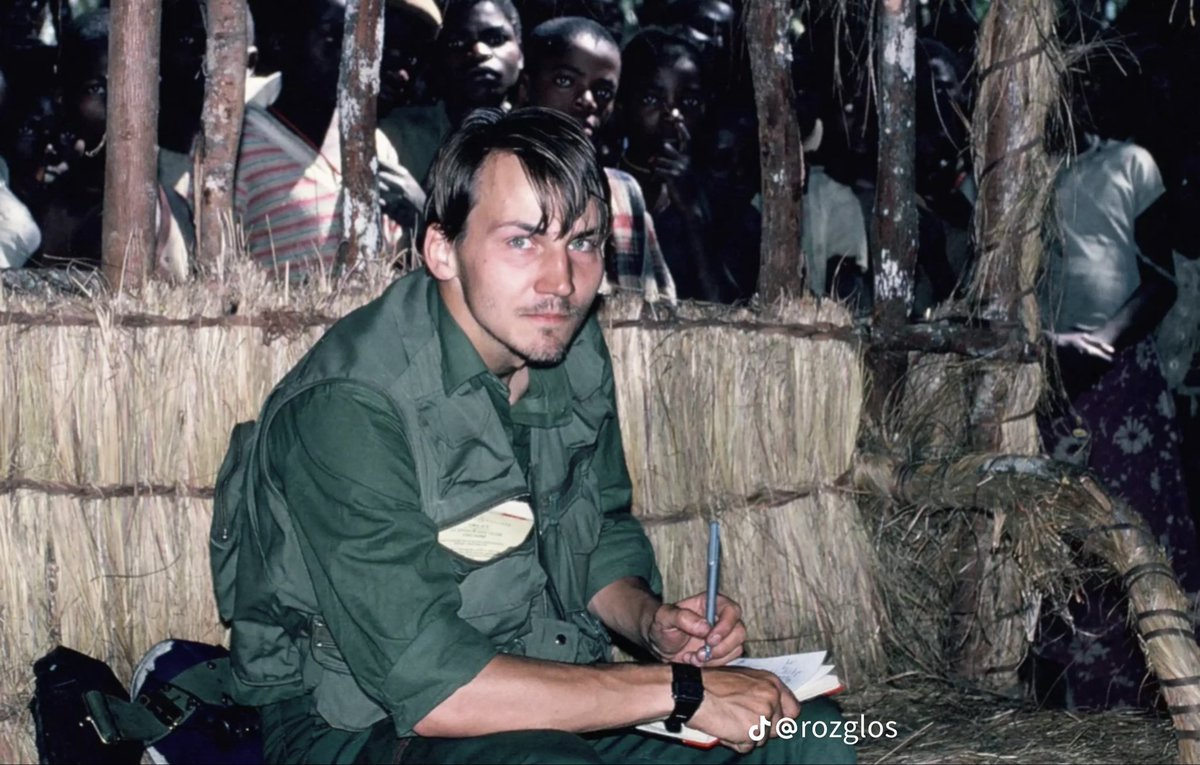 Jambalaya tweet media