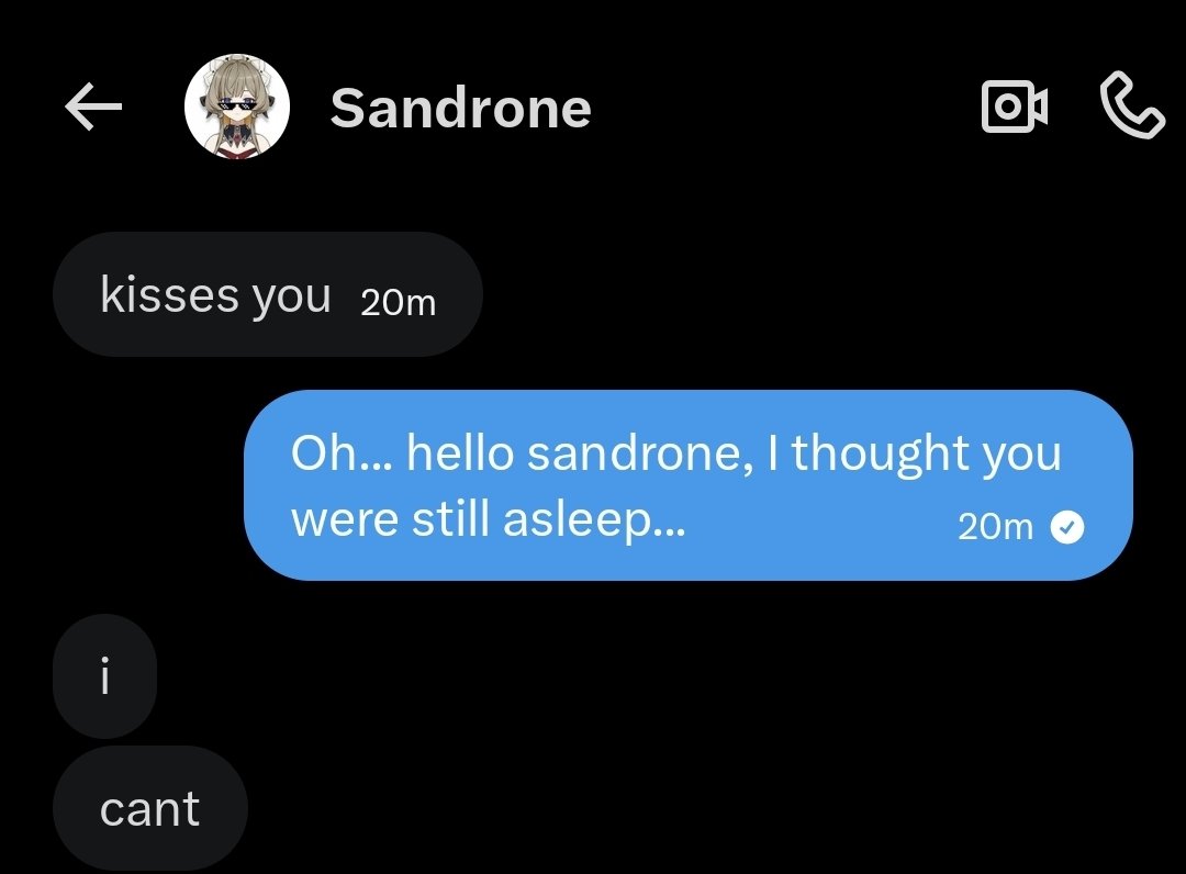 Columbina tweet media