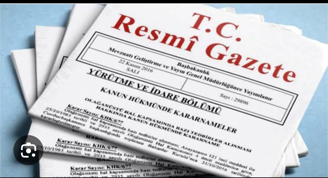 Mutlu Gnz tweet media