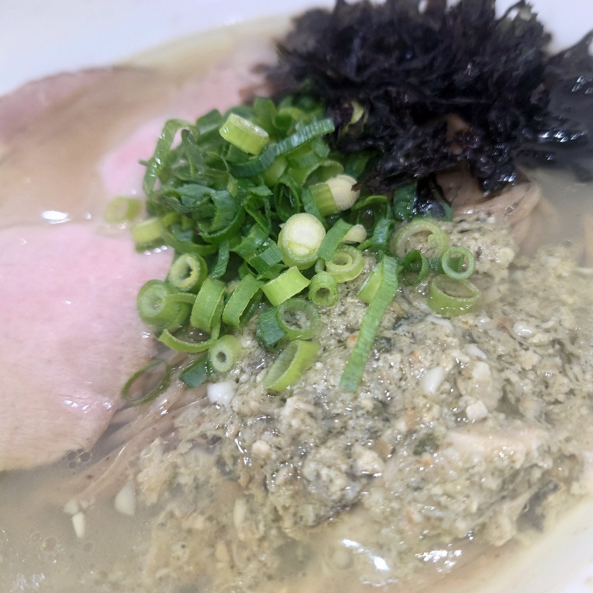 無冠 阿佐ヶ谷 tweet media