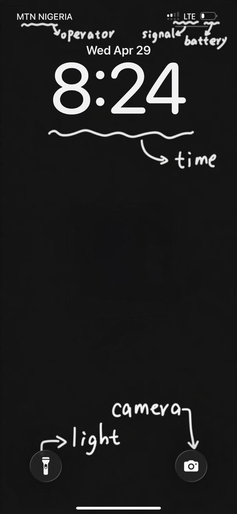 Rallen 👑 tweet media