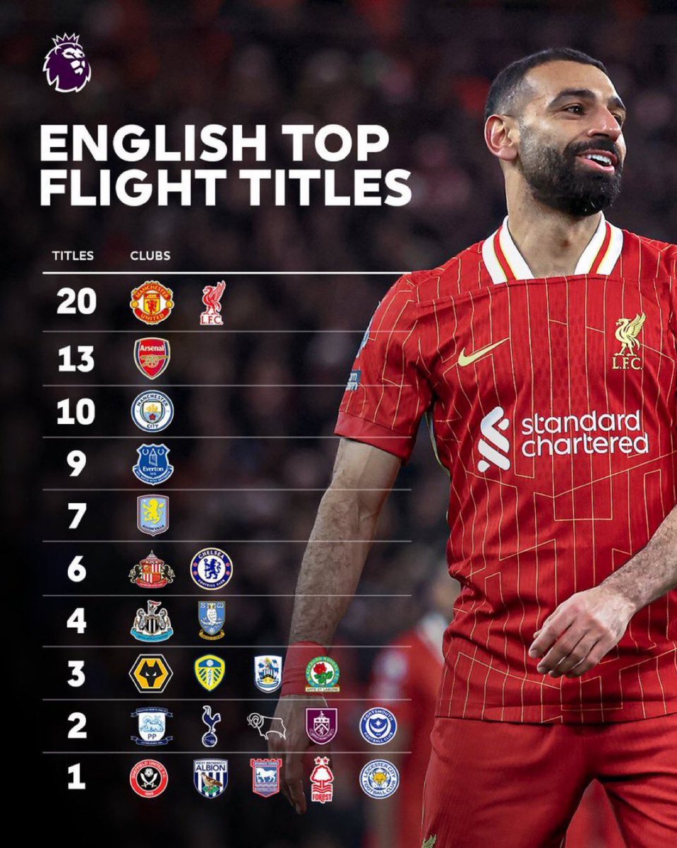 Say No more tweet media