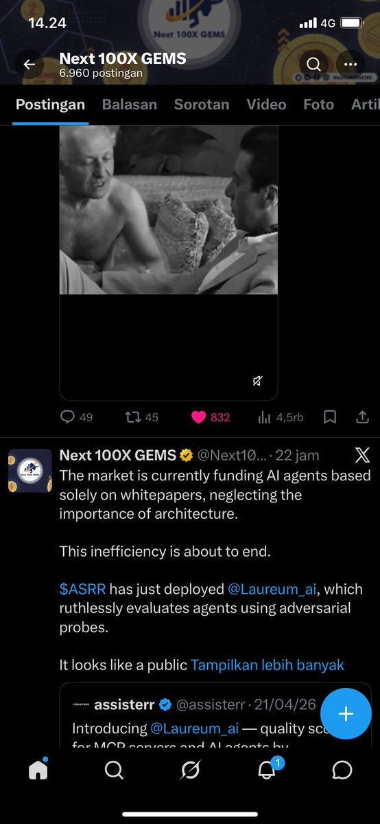 ezalevii🤓 tweet media