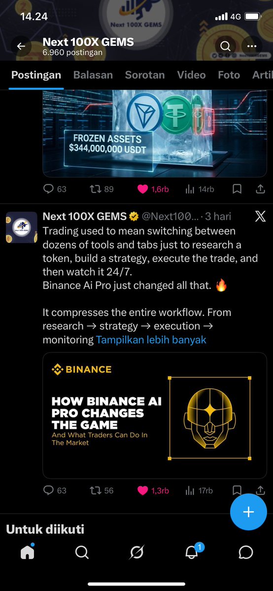 ezalevii🤓 tweet media