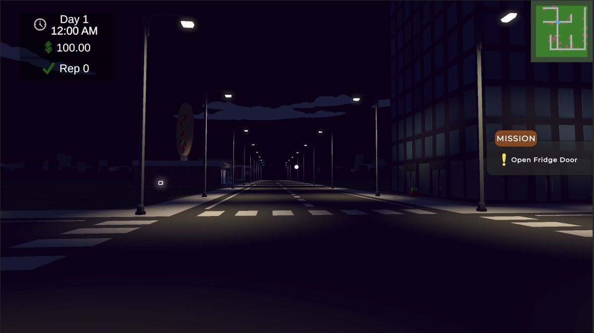 JWStudio tweet media