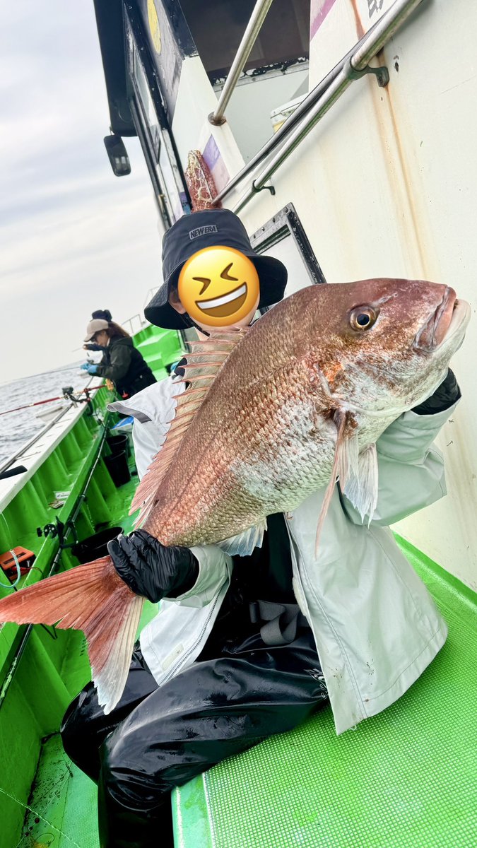 モーリー tweet media