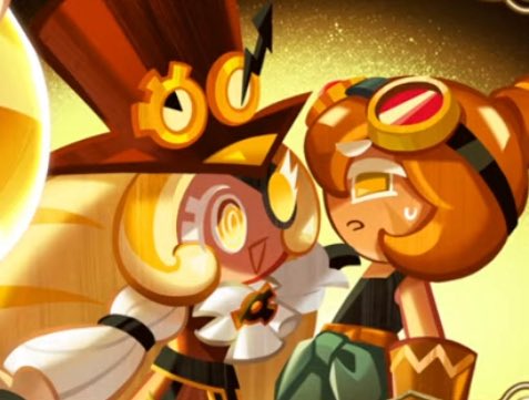 northern!! tweet media