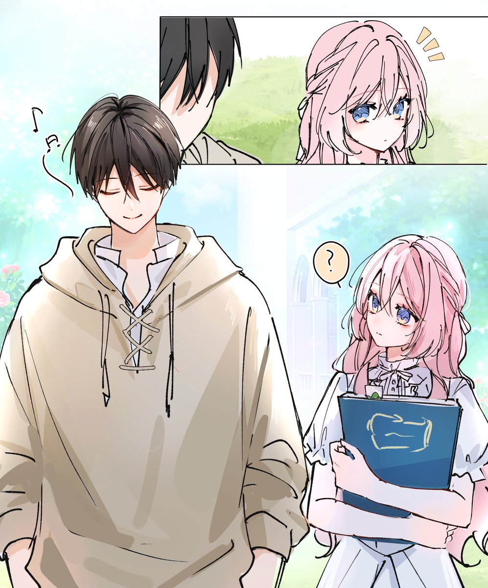 ML8centi's tweet image. 