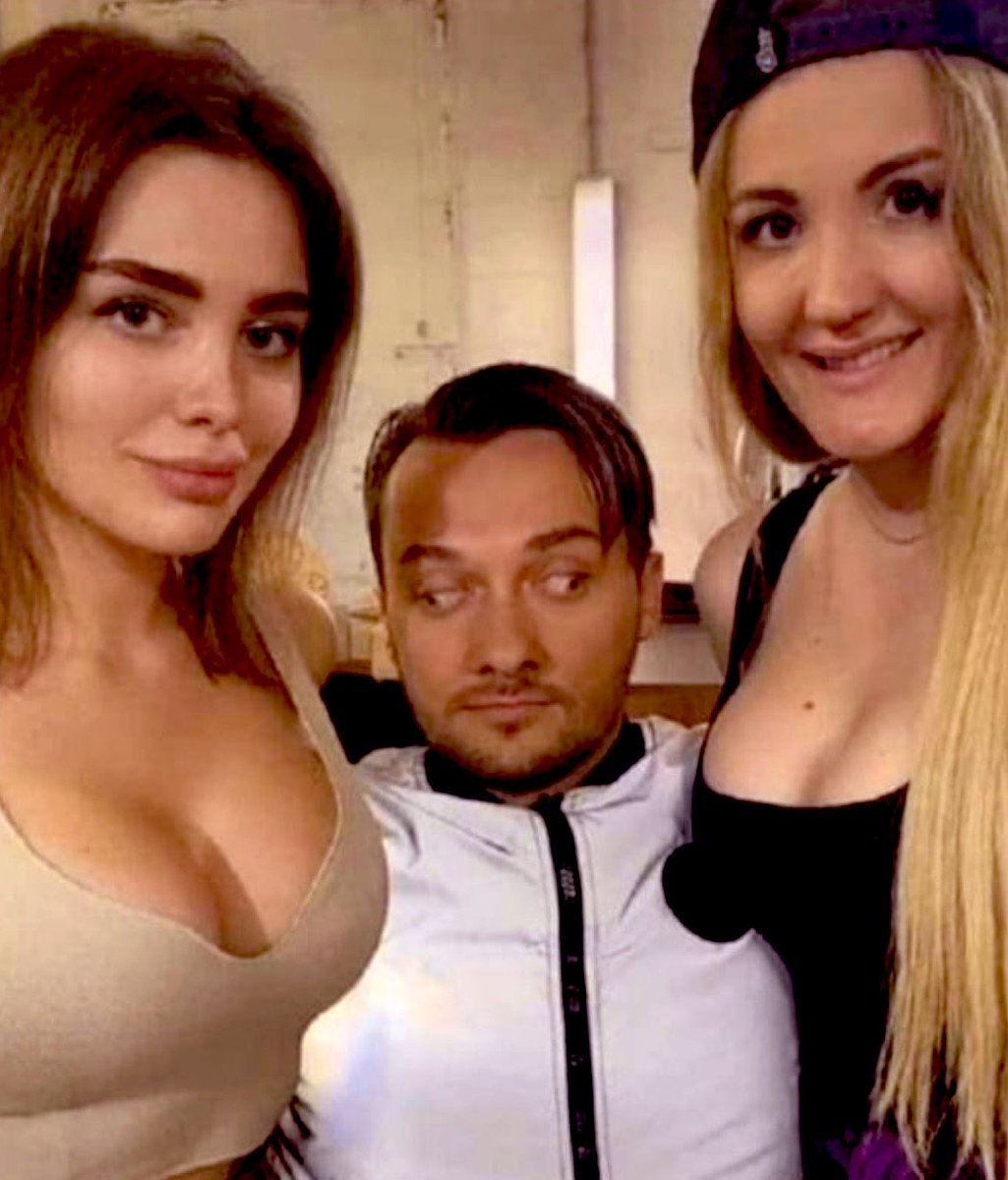 Lesley - FPL ⚽️🎶 tweet media