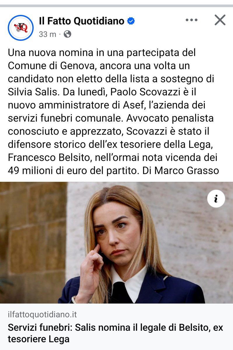 Andrea Portolano tweet media