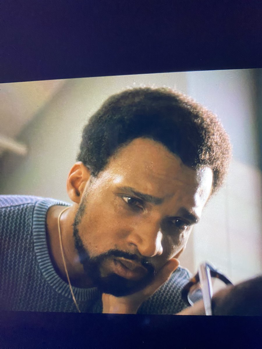 sickaqua's tweet image. someone got killed by an eel shooting up his hole and you are serving face ???? #TheBoys