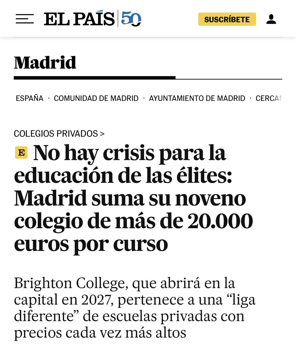 Manuela Bergerot tweet media