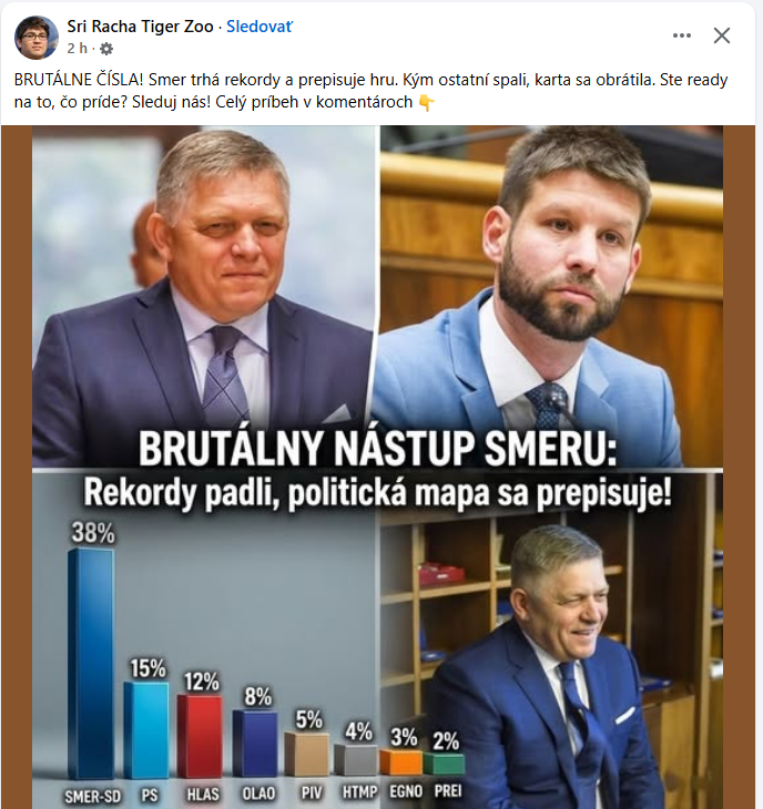 Dailymale.sk tweet media