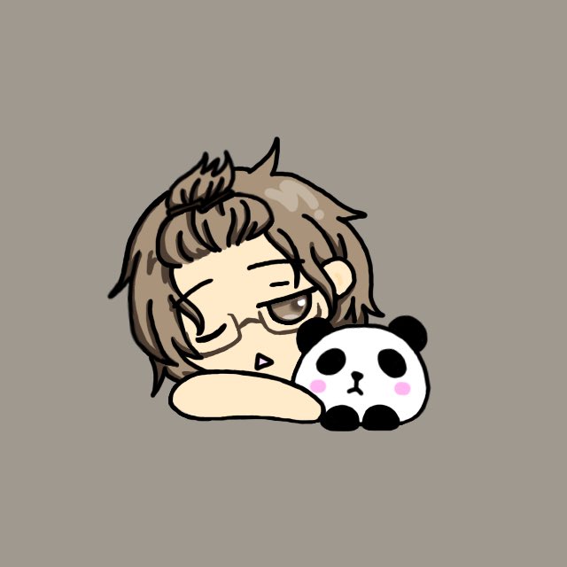 木ノ庫 tweet media