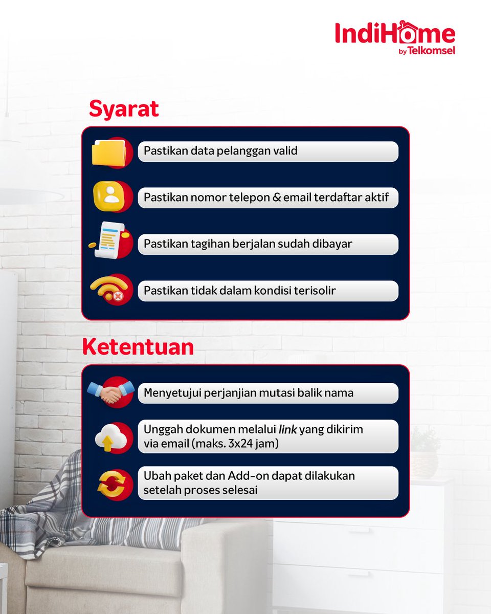 IndiHome tweet media