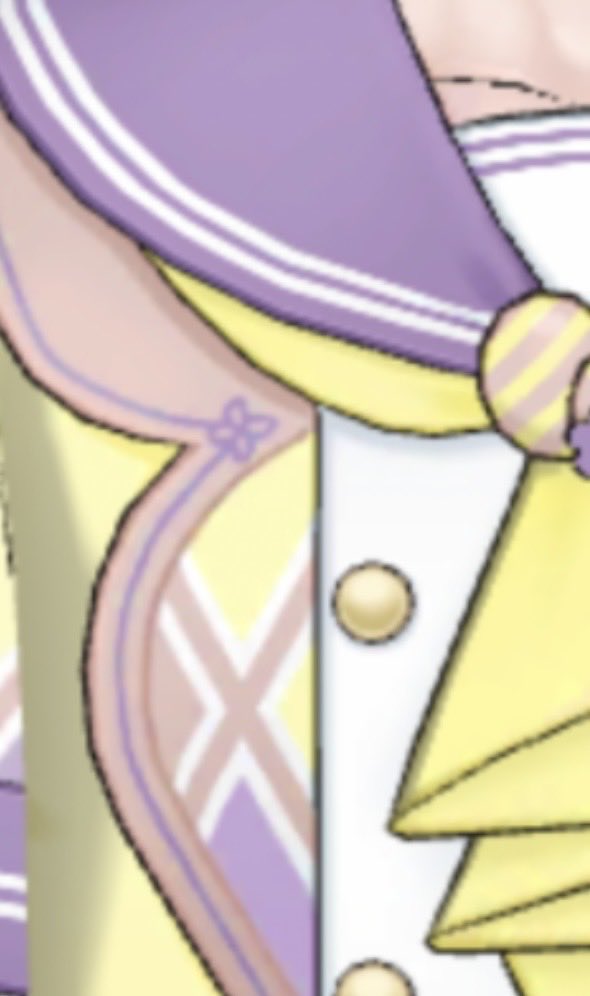 乃々花 tweet media