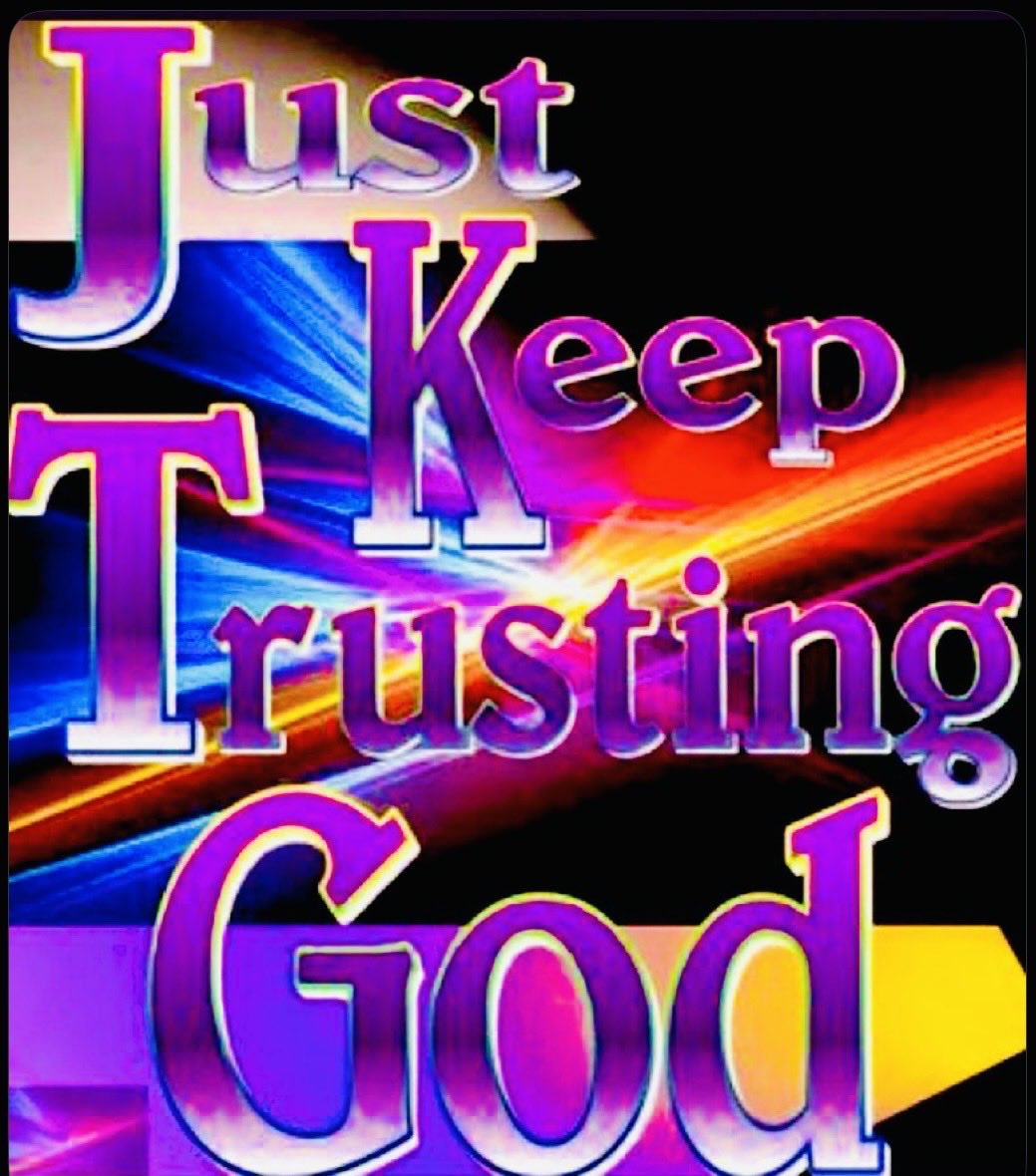 JESUS CHRIST FOLLOWER tweet media