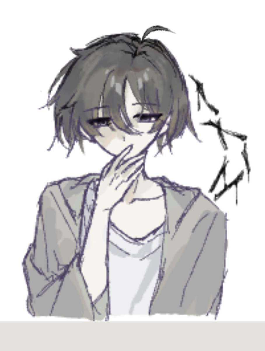 過去の絵チャﾊﾞﾈ(一部修正あり)