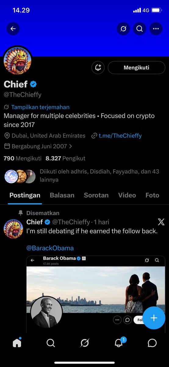 ezalevii🤓 tweet media