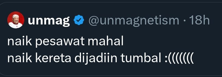 ⩜⃝ is🔻🏴 tweet media