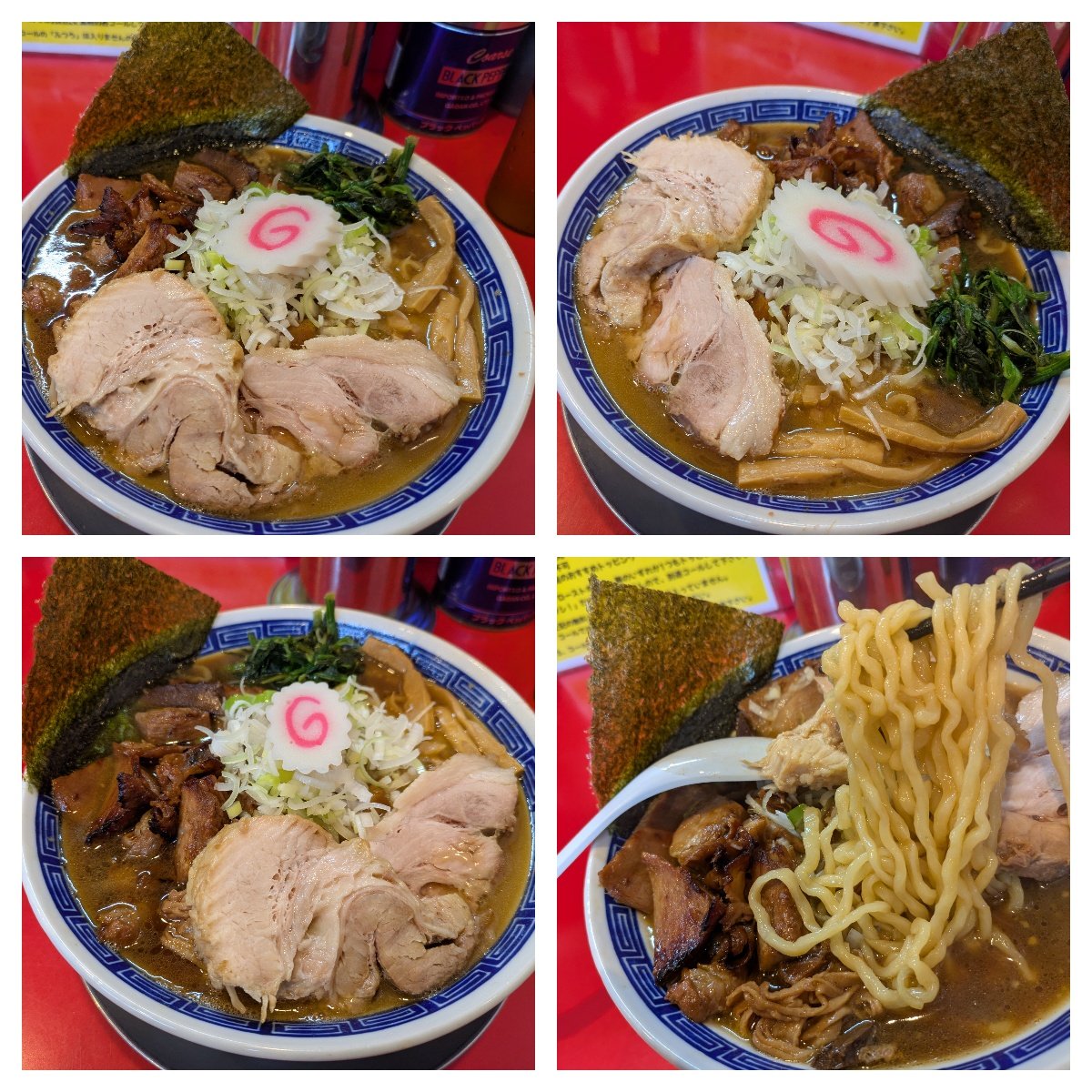 キング tweet media