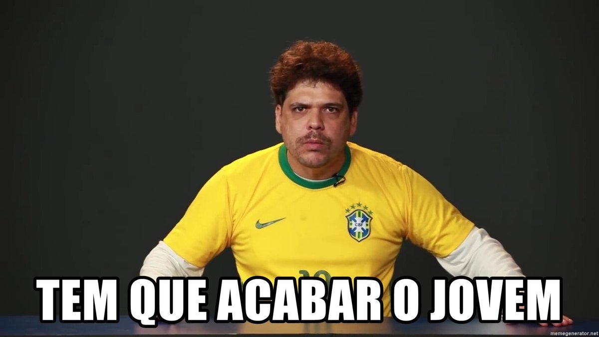 feira da fruta tweet media