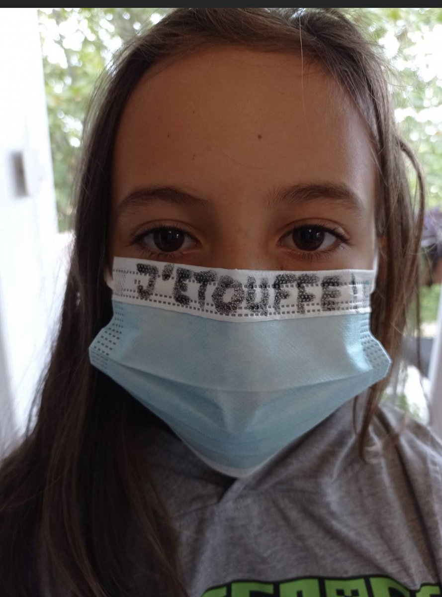 DanynoCollove's tweet image. Dixit la sous-m€rde qui a fait partie d'un gouvernement de nazis pendant l'escroquerie #COVID19 qui a chié sur les droits de l'homme le code de #Nuremberg en faisant étouffer 8h/j nos enfants avec un masque et en les forçant à se faire vacciner avec un vaccin de merde