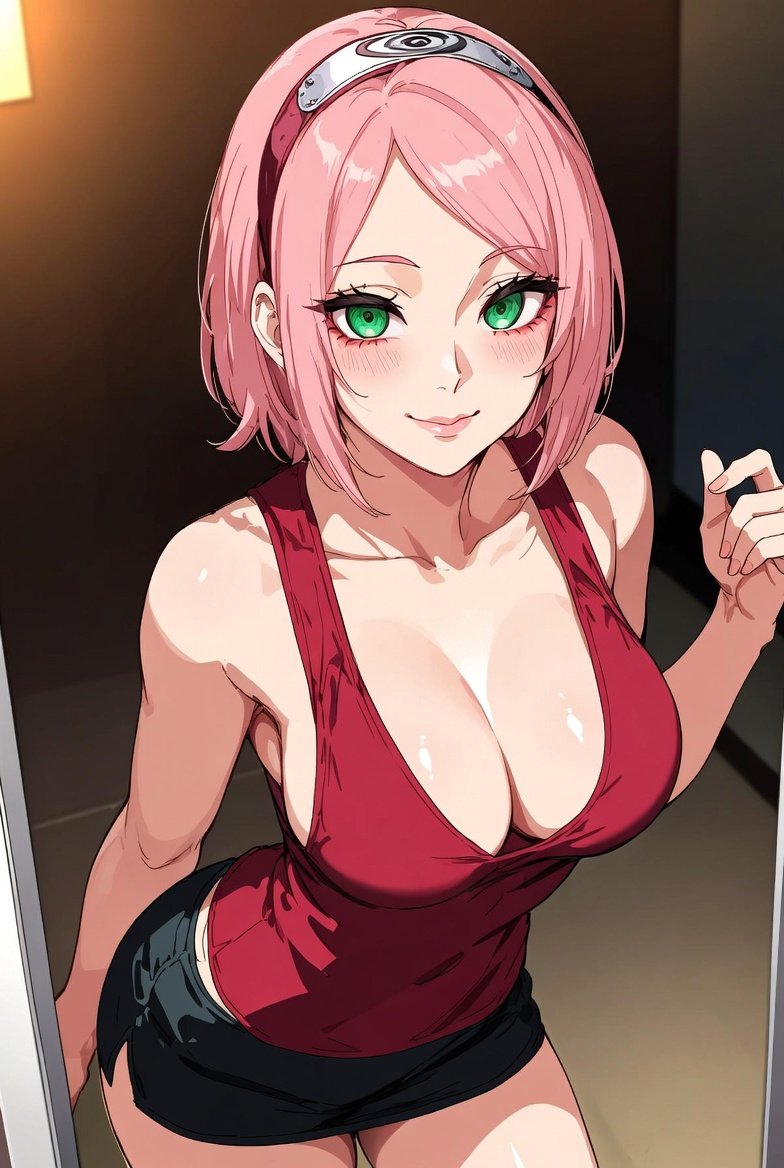 Nobody76100's tweet photo. Petit pack couple naruto sexy ... sa donne envie 😋
Vous préférez lequel ?
Dites le moi en commentaire 
#NSFWmangarealAI #Ecchi #MangaNSFW #GrokImagine #RealWomanNSFW #FrenchNSFW #Coquine #AIArt #AnimeNSFW #NSFWfr #SexyAI #MangaEcchi https://t.co/THEMQST4q5