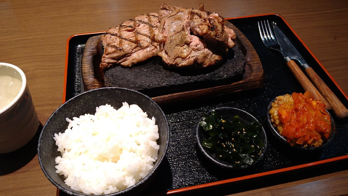 浅野和成🍵次回4/29全艦東 tweet media