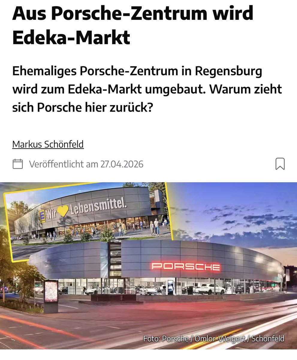 Eva Maria Strobl tweet media