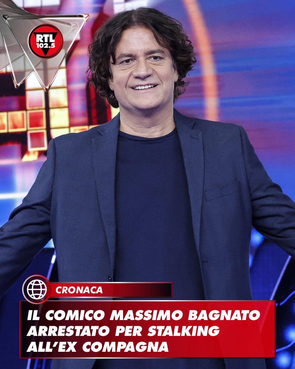 RTL 102.5 tweet media