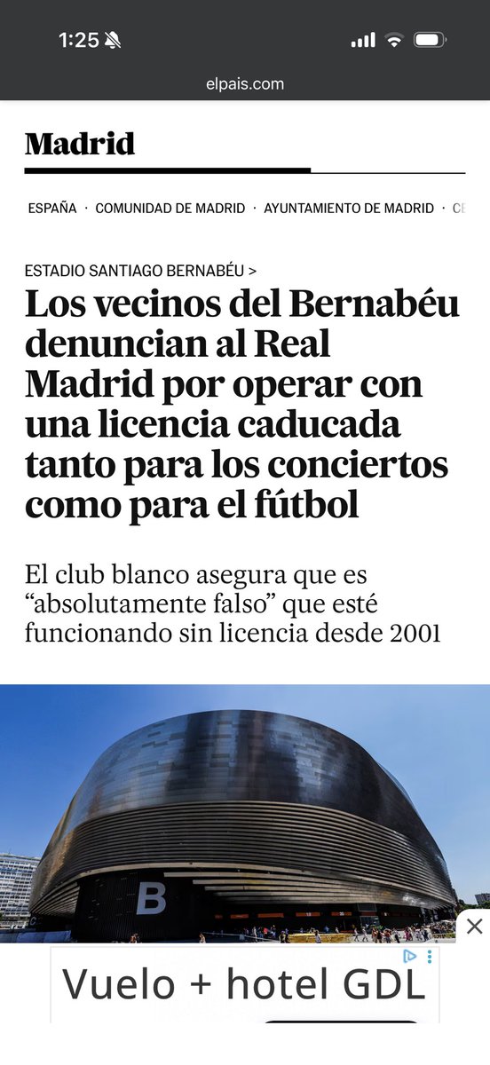 Liliana Lozano tweet media