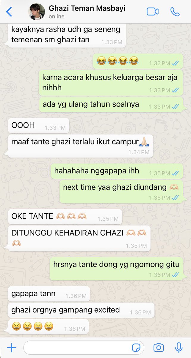 cza tweet media