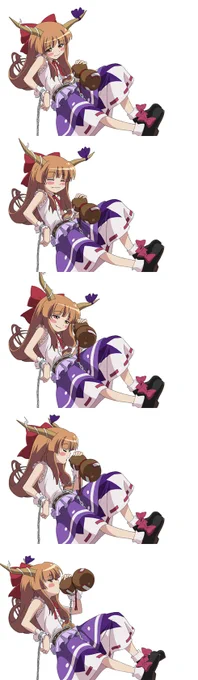 気に入っていただけて嬉しいです