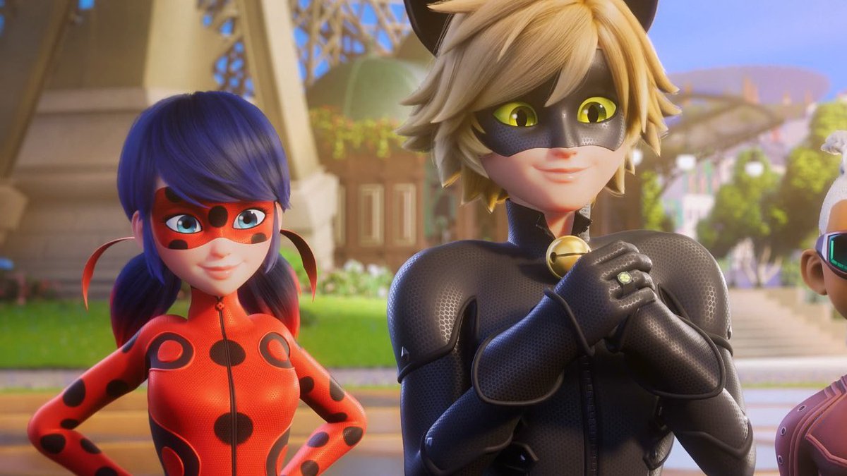 holly ୨ৎ tweet media