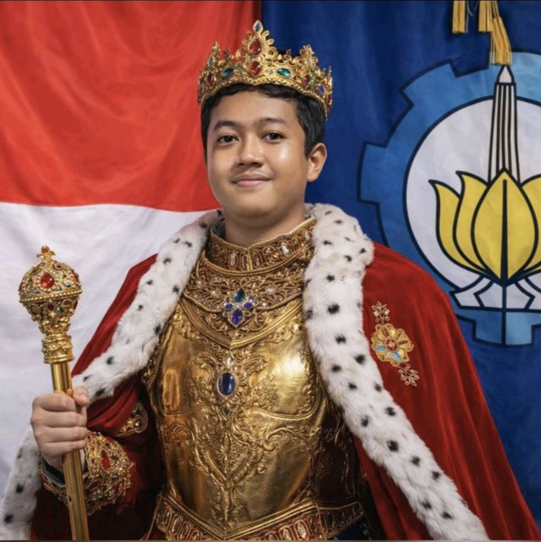 Master Ken☔ tweet media