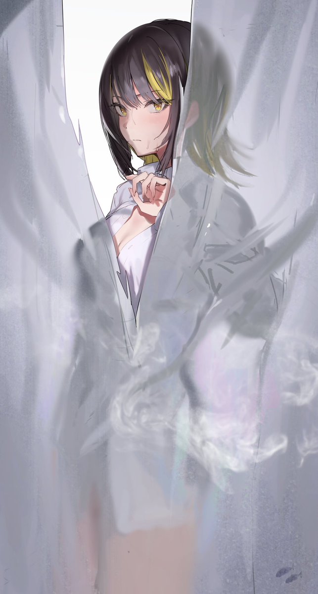 うおうお//uouo tweet media