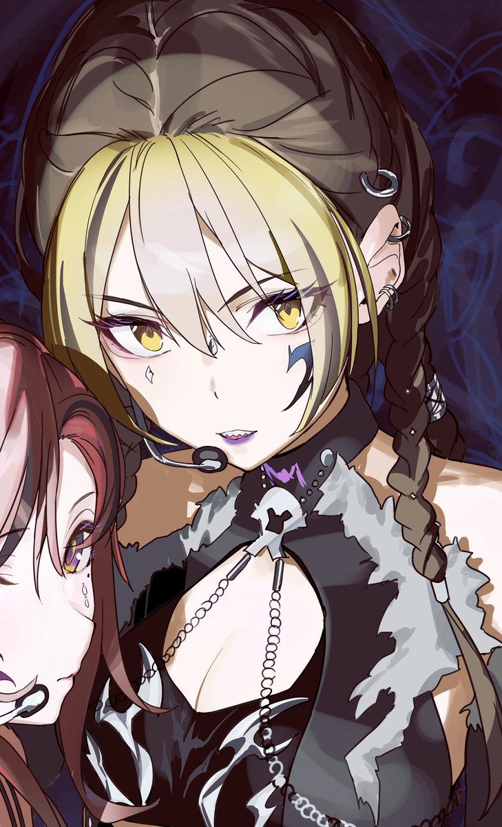 うおうお//uouo tweet media