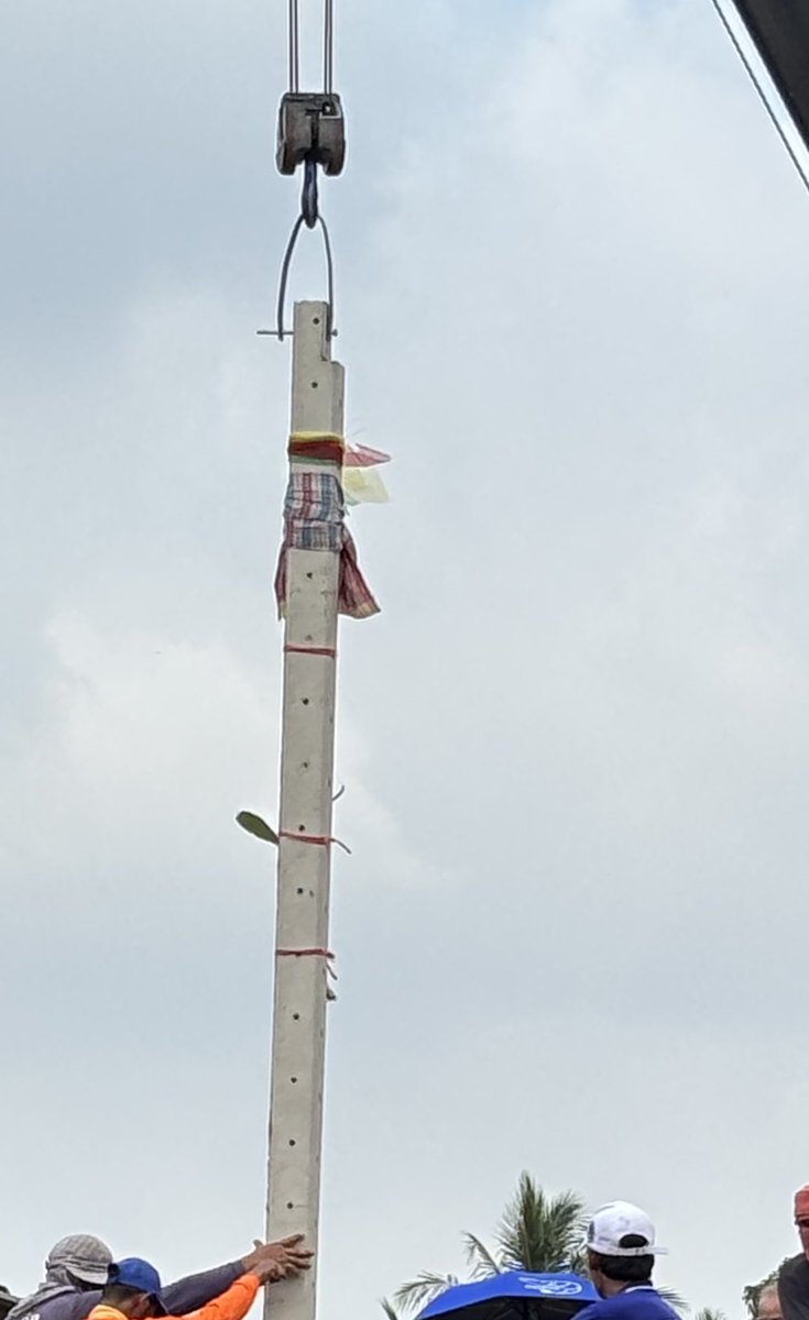 ⋆˙⟡ ᴘᴘʟᴏʏꜱᴏᴘᴀ ૮ ․ ․ ྀིა tweet media