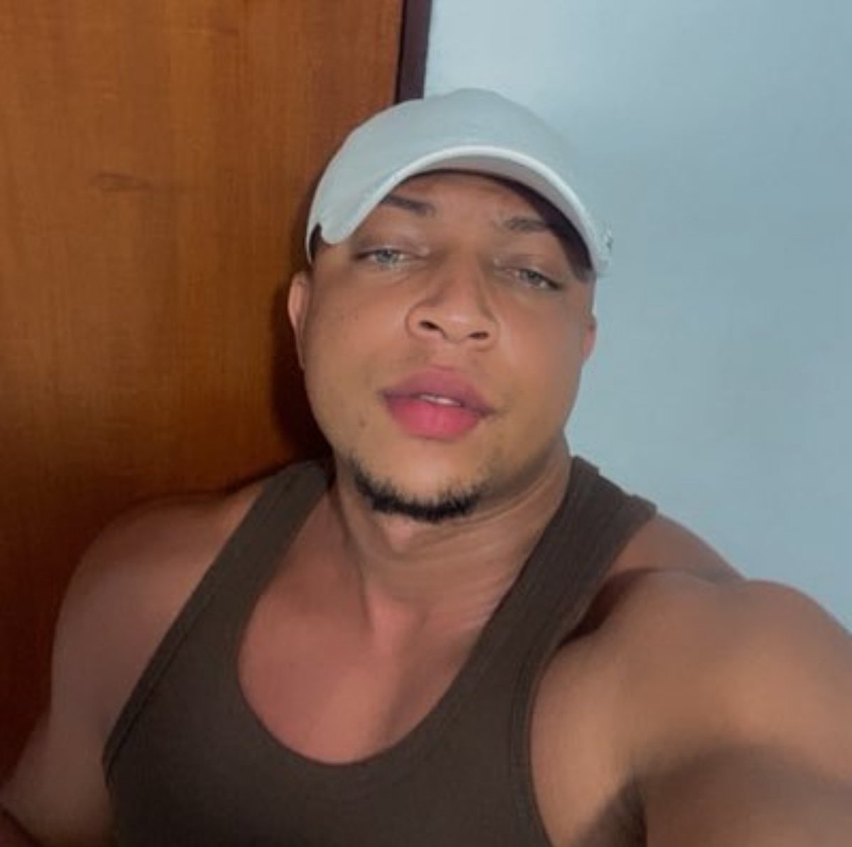 Monteiro tweet media