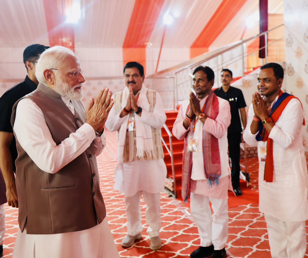 Dr.Sunil Patel tweet media