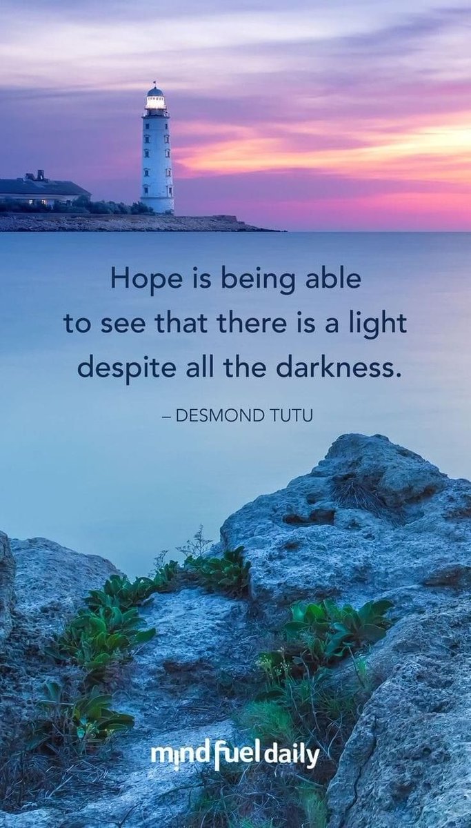 Jane at Provoco tweet media