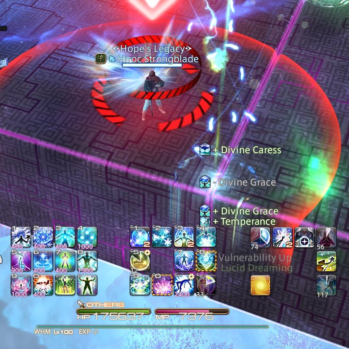 ドジ 🌸 tweet media