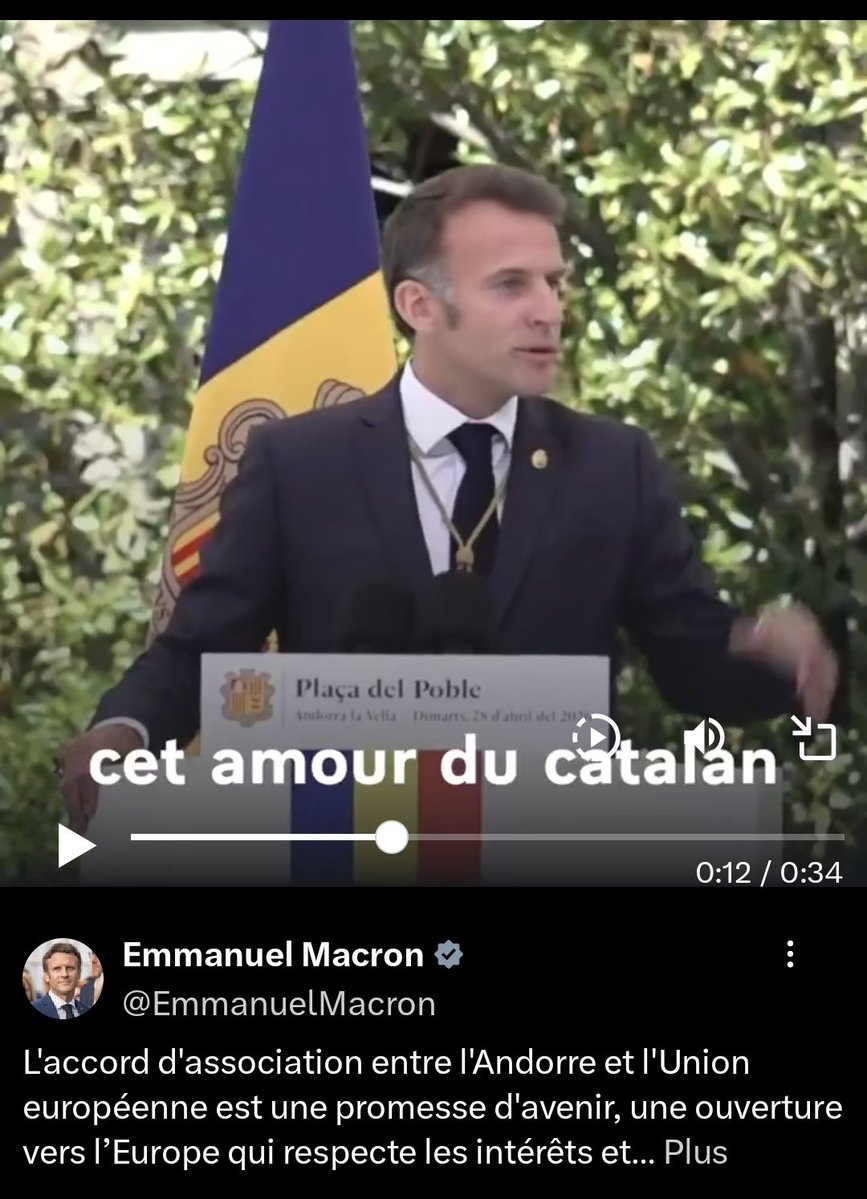 Christelle Dauvergne tweet media