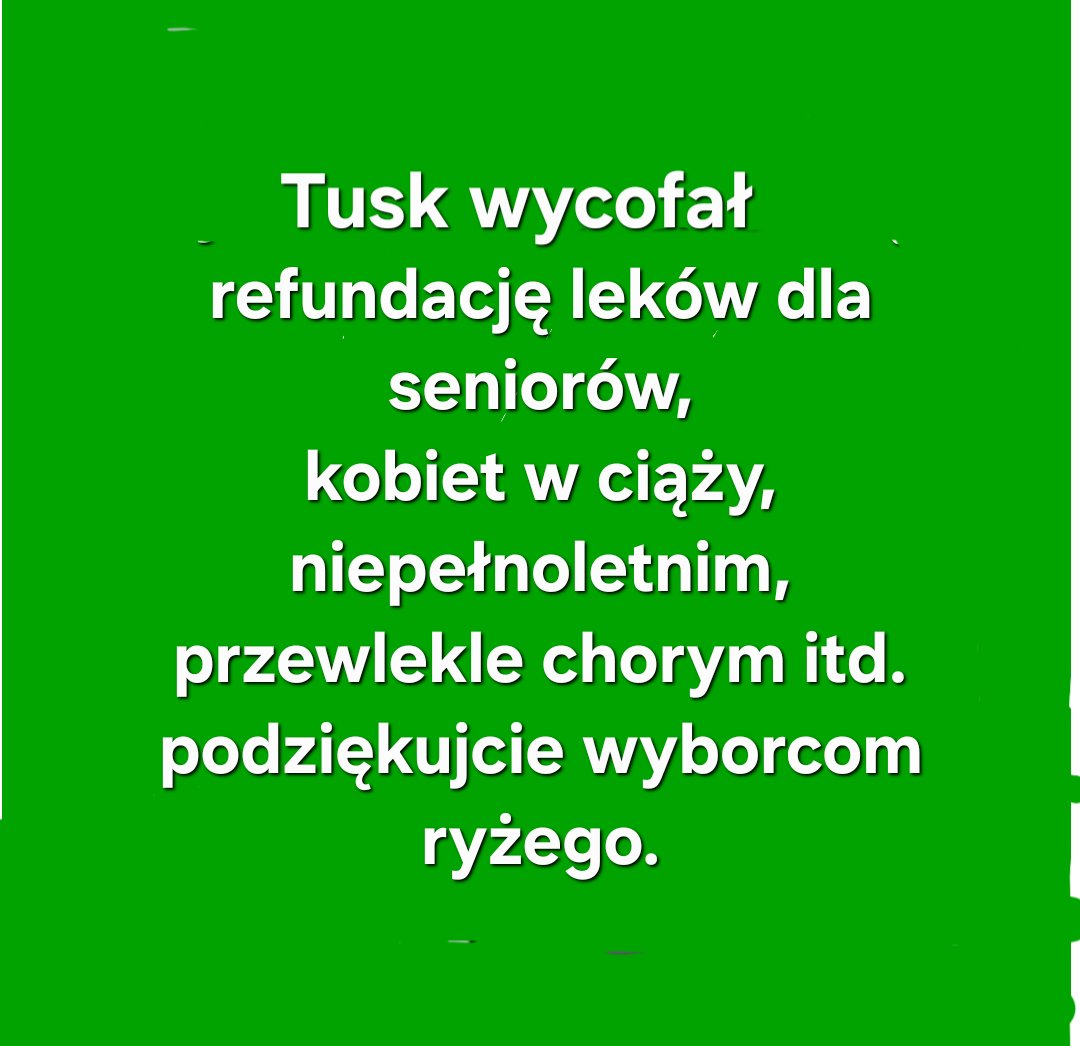 Irek (@ireneuszbmarian) on Twitter photo 