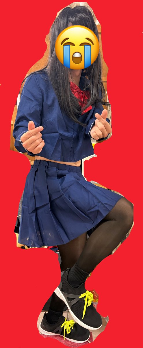 むらびと👤 tweet media