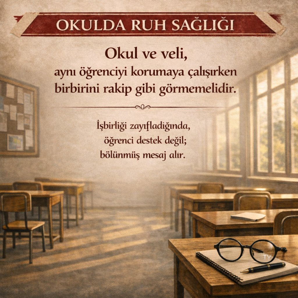 Taşkın YILDIRIM tweet media