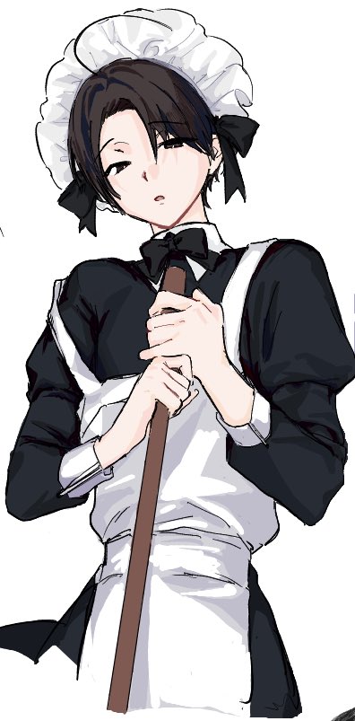 ノリスケ tweet media